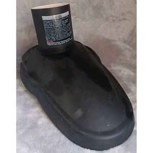 Jack LaLanne's Power Juicer Elite MT-1066 Lid Only Replacement Part READ